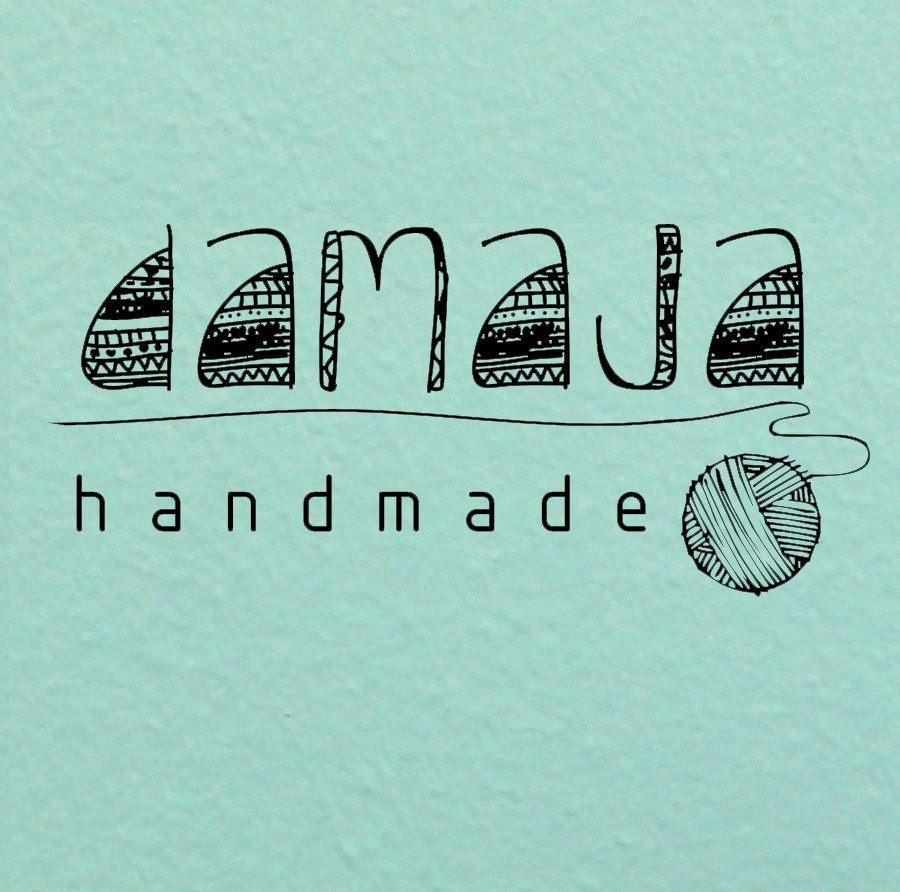 Damaja [handmade]