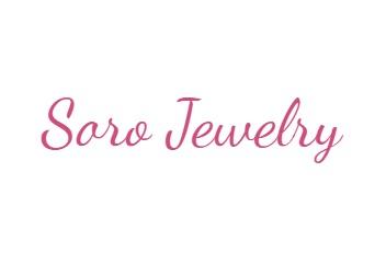 Soro Jewelry