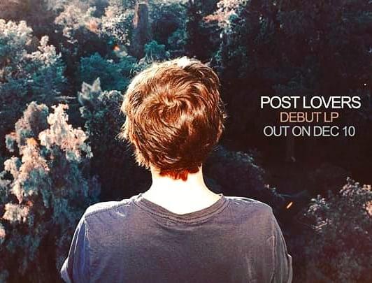 Post Lovers